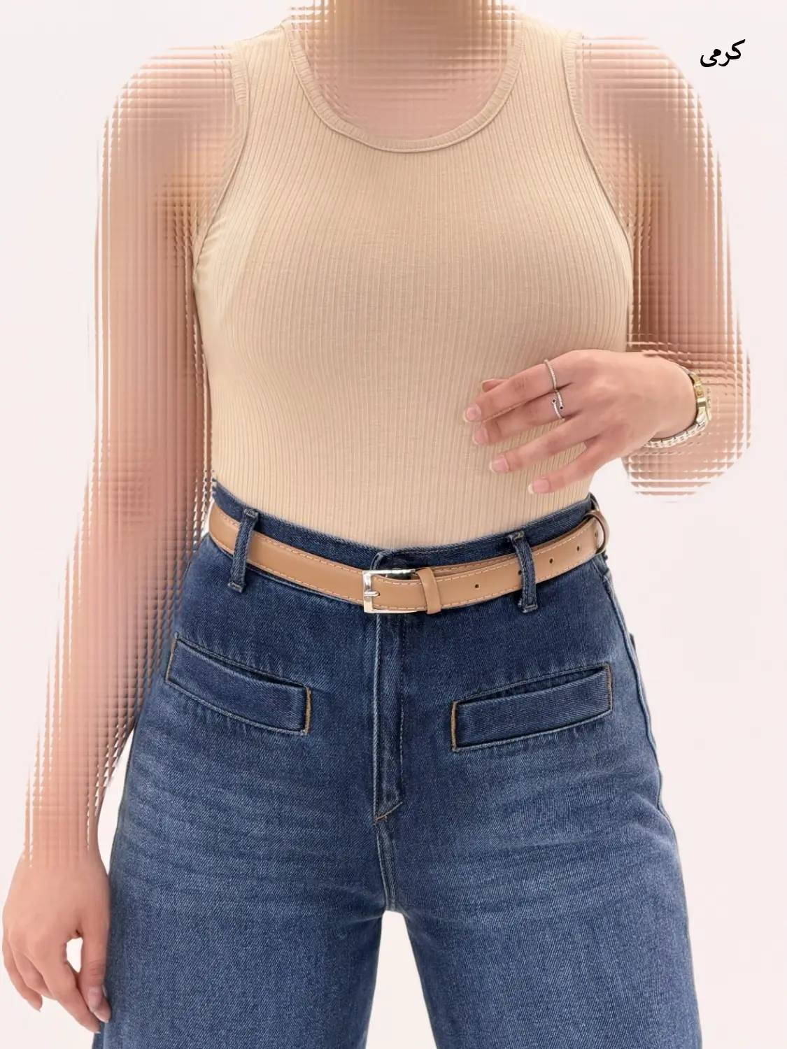 4524-تاپ کد 1021